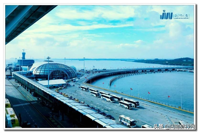 带上家人一起享受大自然的美,上海海洋光谱号旅游攻略