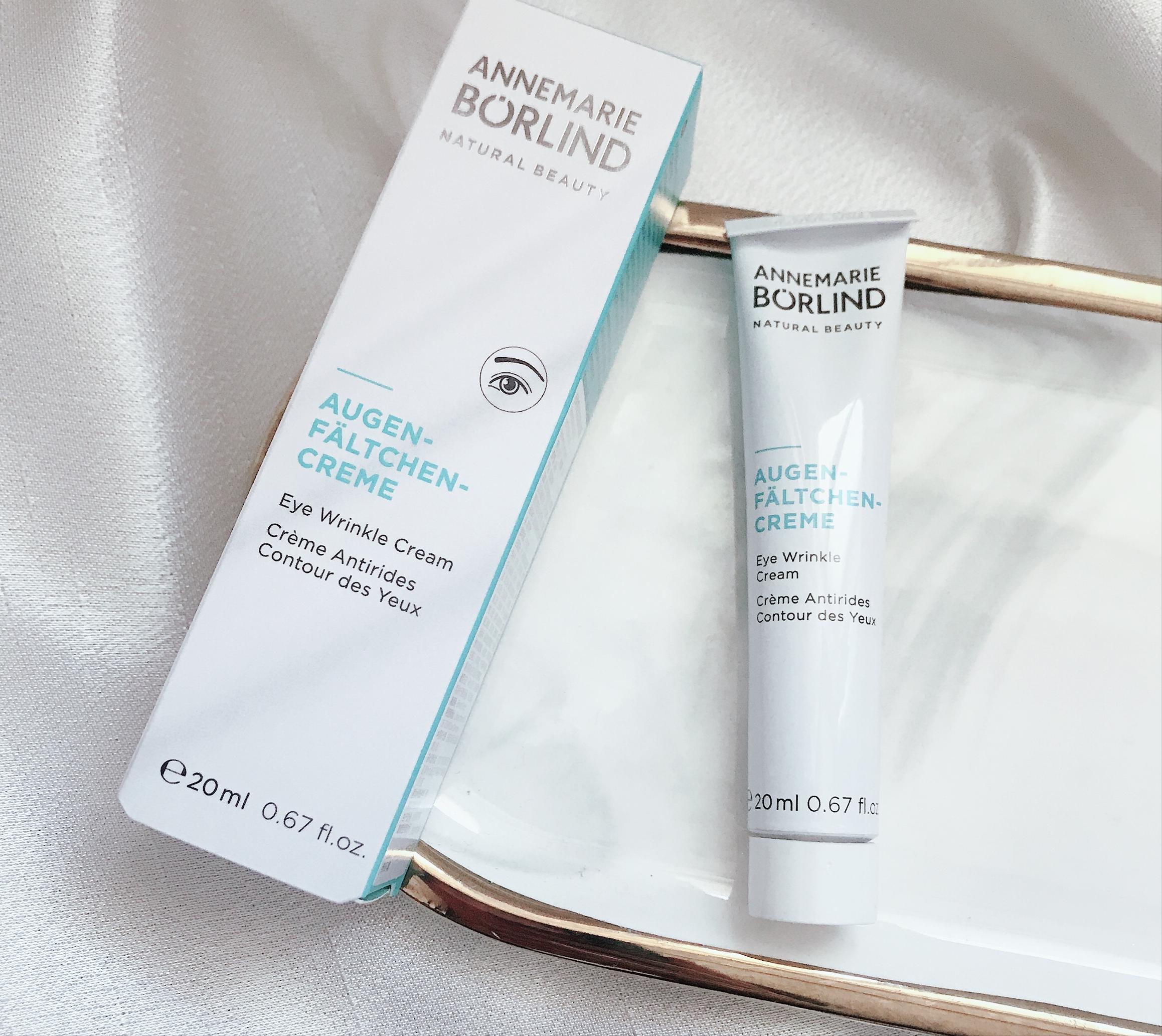 一年用了上千块的面霜,sk2眼霜哪款最好