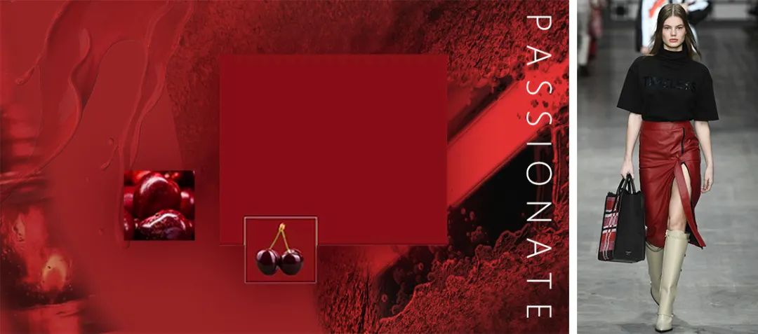 走进泰国芭提雅海边路,走进泰国芭提雅