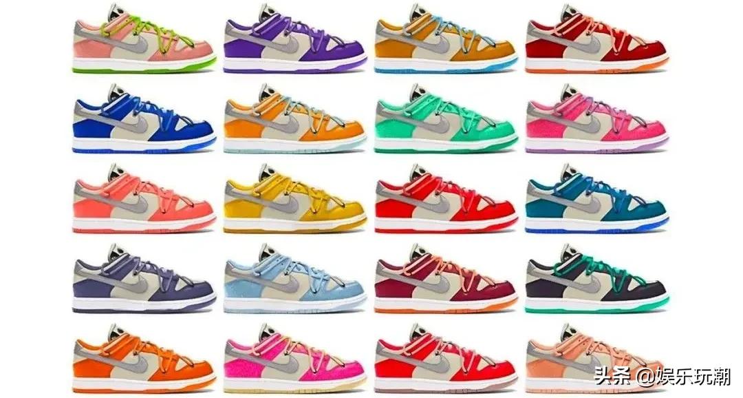 nikeyeezy2023发售计划,耐克yeezy新配色