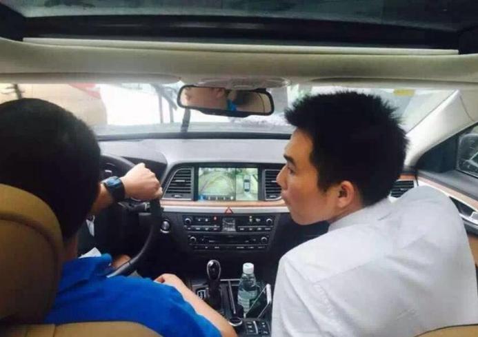 买车别冲动,新手买车要懂哪些常识