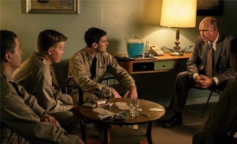 苏联克格勃间谍活动纪实,苏联超级间谍机构克格勃