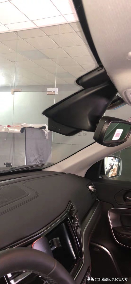 jeep自由光jeep新指南者jeep大指挥官,jeep大指挥官专用行车记录仪