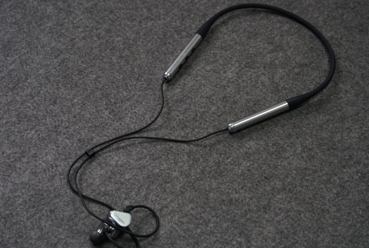 100%隔音耳机防噪音睡眠专用,千元封闭式耳机评测