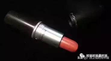 最爱口红大公开，最真实！最日常！