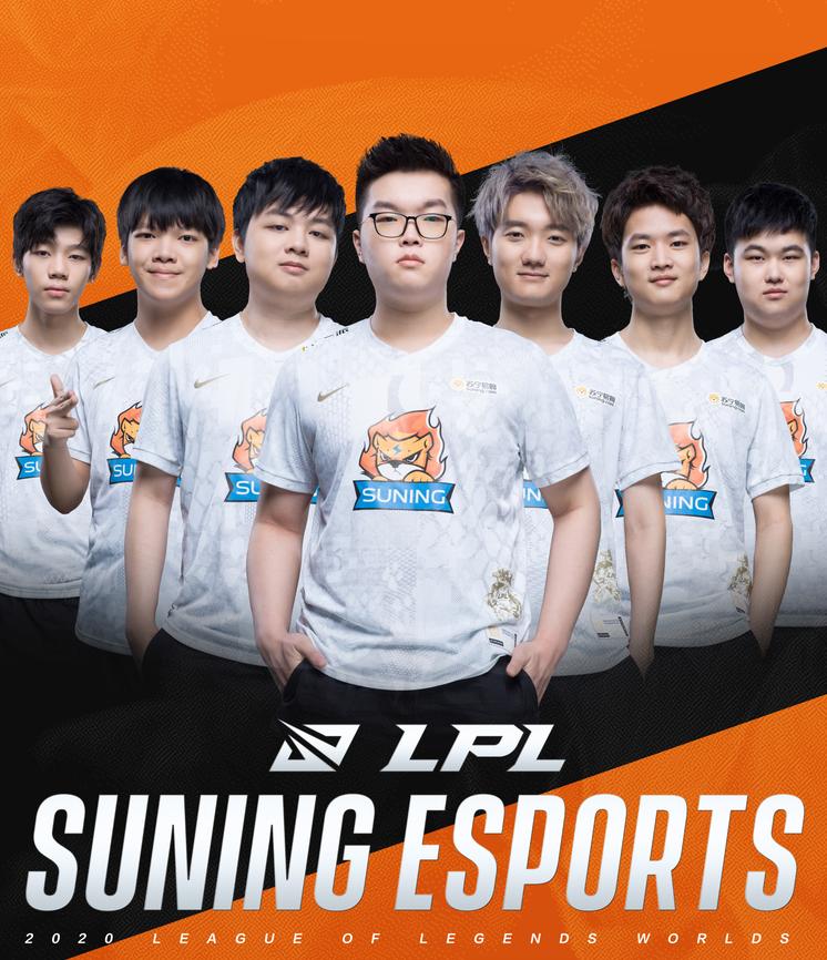 苏宁招聘最新招聘信息,苏宁总部招聘