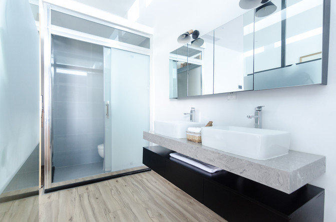 仙气缭绕的南岳衡山,人间仙境南岳衡山