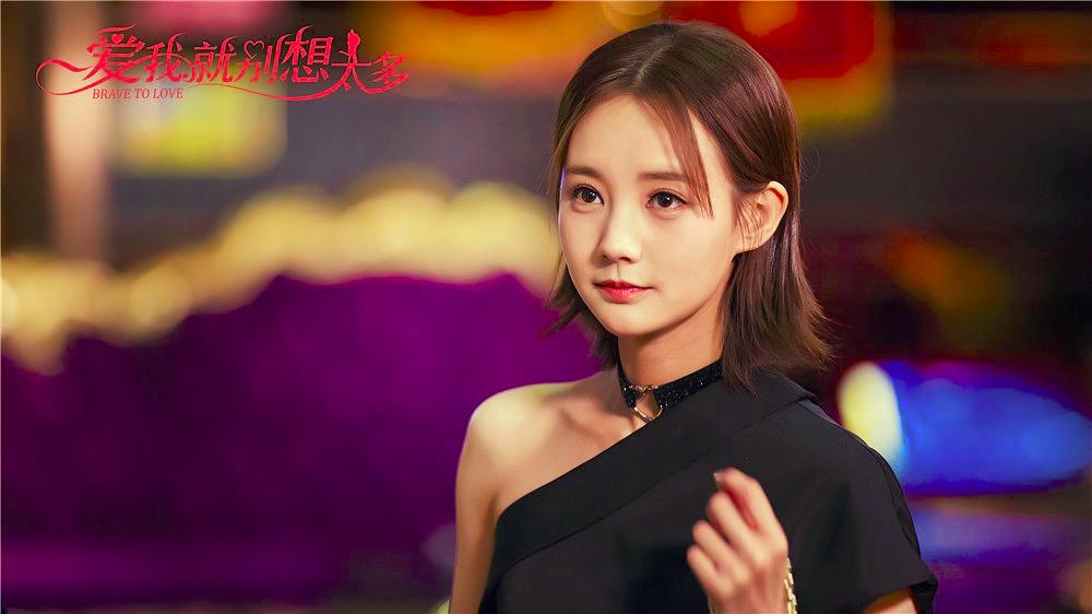 爱优腾芒5月份新剧,爱优腾芒2021年恋爱综艺前瞻