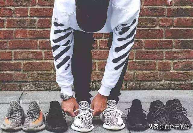 椰子鞋是怎么火起来的,椰子鞋为什么被炒得那么火