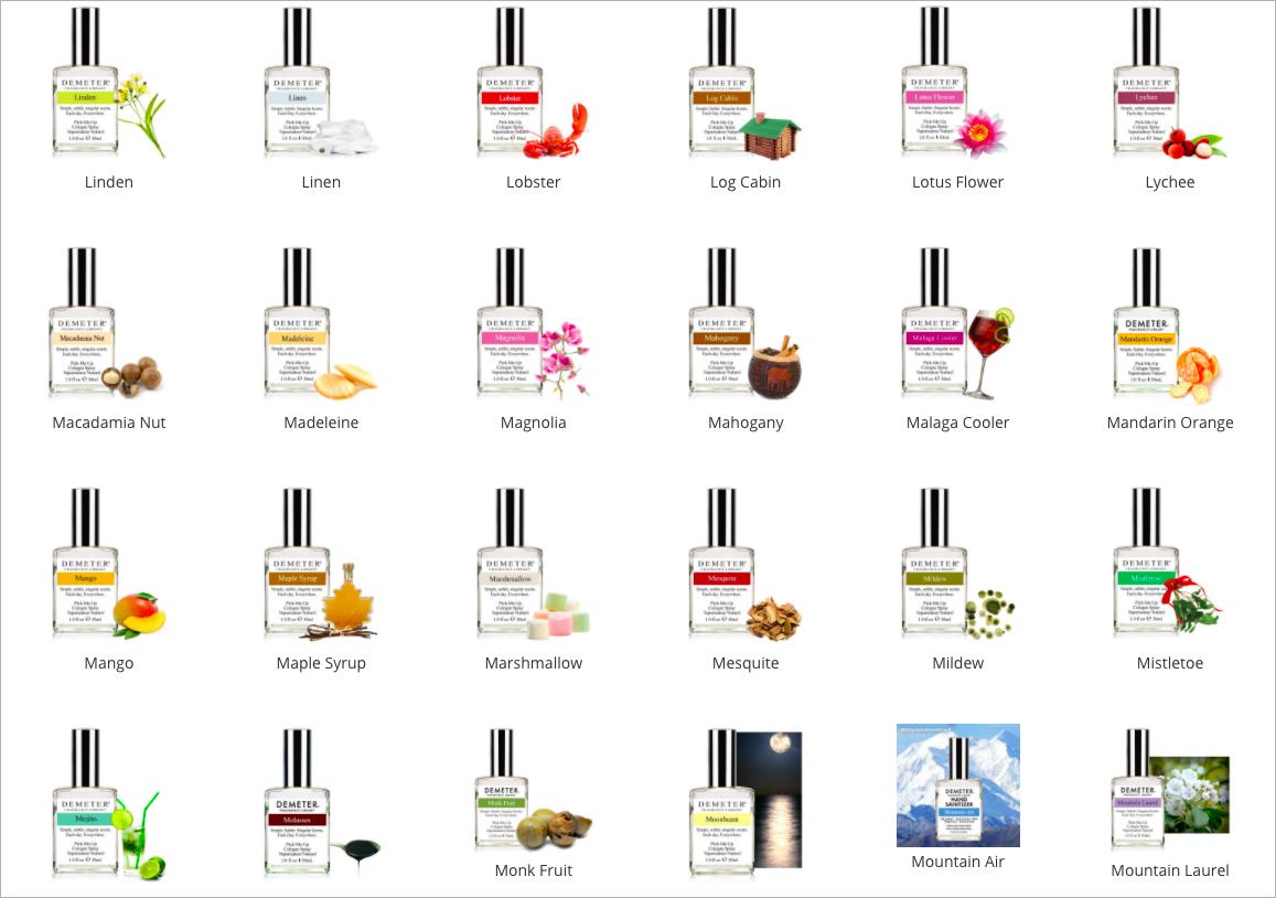 气味图书馆真的好用吗,气味图书馆品牌如何