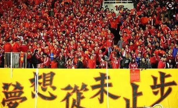 陕西省体育场座椅改造,陕西省体育场扩建最新图片