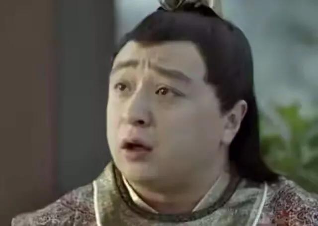 庆余年林大宝是真傻还是假傻,庆余年林大宝是傻人吗