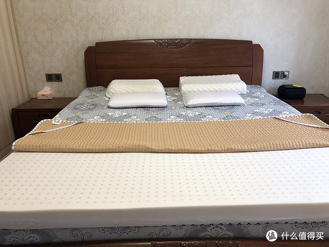 马来西亚乳胶值得买吗,马来西亚乳胶