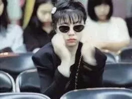 黄家驹前女友个人资料,黄家驹前几任女友现状