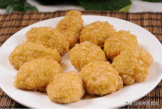 闻名天下的天津风味小吃你吃过吗,天津狗不理包子和津门张记包子铺