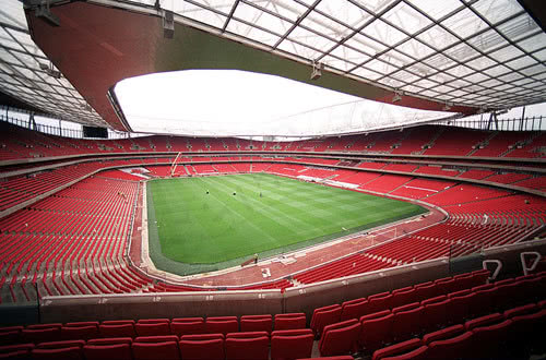 鑻辫秴鍚勪勘涔愰儴鐞冨満鍚嶇О,鑻辫秴鍏ぇ寮洪槦瀹炲姏