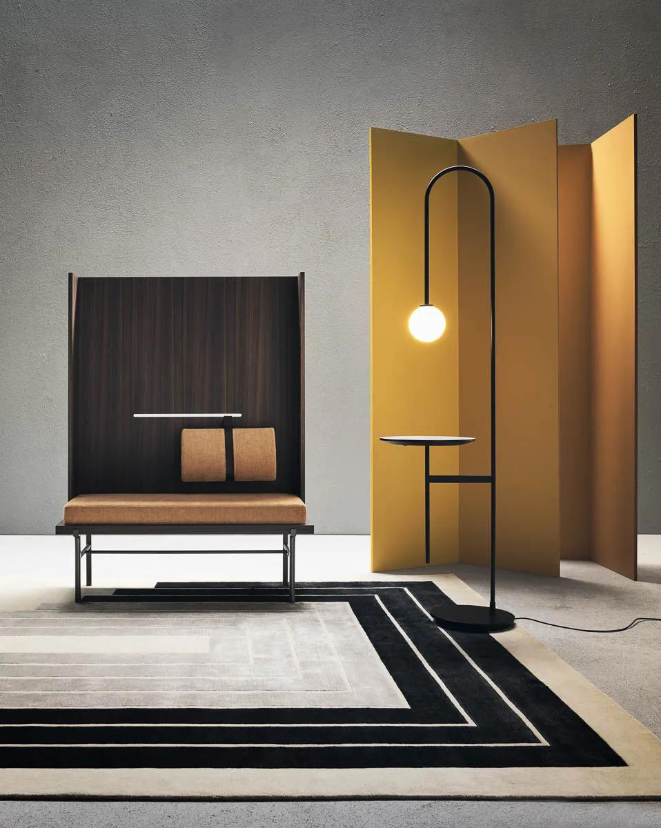 意大利高级设计,意大利设计的美感