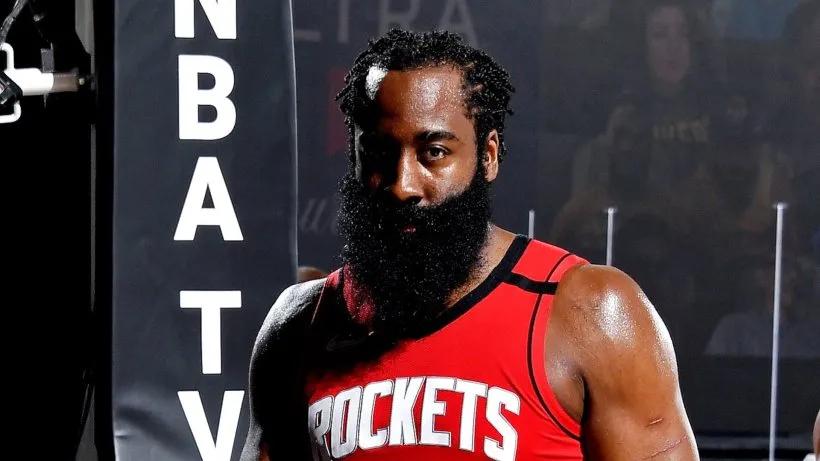 这个江湖已经不太适合我们,这个江湖已经不太适合我们了粤语