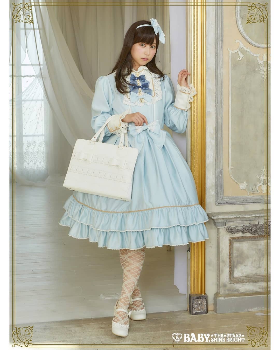 baby有哪些迷弟,baby有多少迷弟