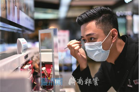 不是人人都能成为网红,不是每个人都可以成为主播吗