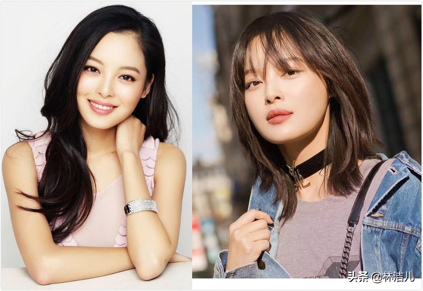 怎样和tony交流剪短发,tony剪短发全过程