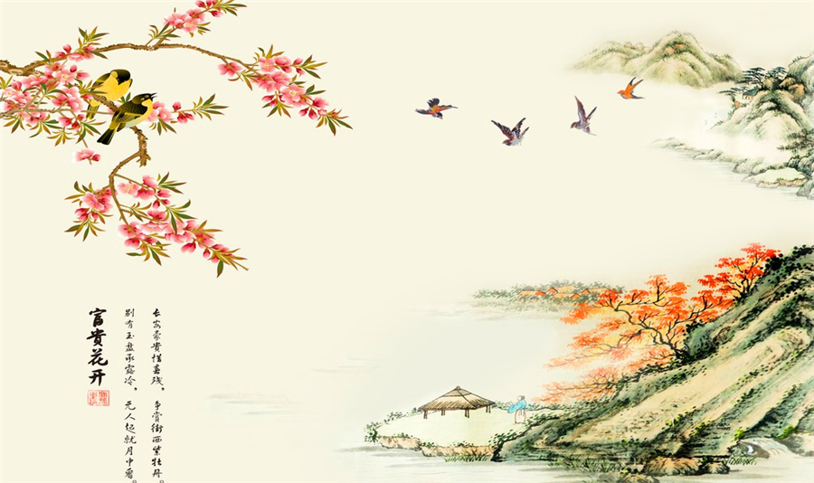 老实人太单纯，总是被小人套路，记住四个方法，远离祸害！