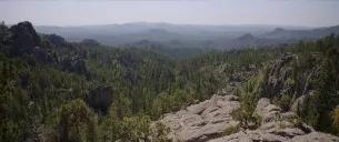 谁说中国人得不了奥斯卡？她一定行