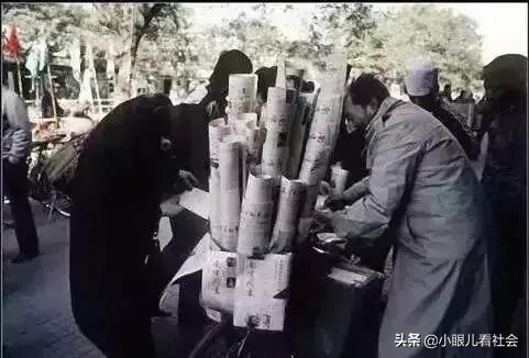 我独家的记忆,我的独家记忆照片