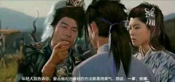 剑网三到底玩什么职业,剑网三需要操作的职业