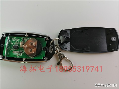 八字开门机的开门角度设置方法,直臂开门机对比八字开门机