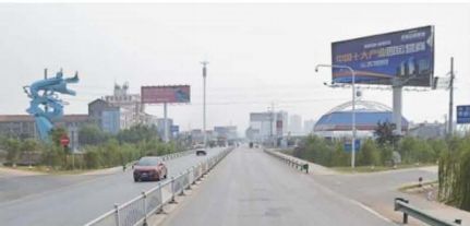 那些留在家乡的青年后来怎么样了,那些留在家乡的年轻人