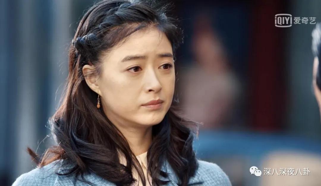 鐜嬩竴鍗氫笉鎵涘墽,榛勬櫙鐟滀笉鎵涘墽