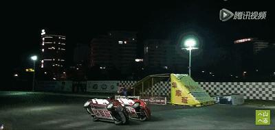 双月湾豪生和都喜天丽哪个酒店好,双月湾檀悦豪生和都喜天丽区别