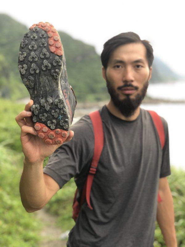 品牌户外运动登山鞋冬款,户外登山鞋品牌推荐