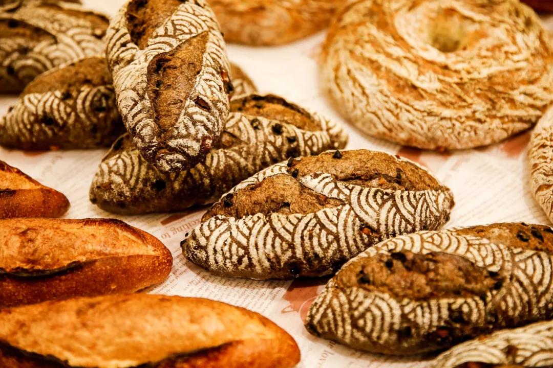 南顺香港集团,南顺香港集团产品