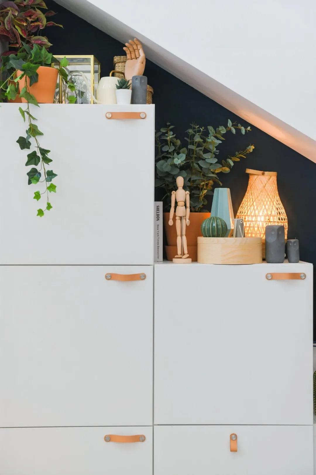 家的无限值,家的无限价值