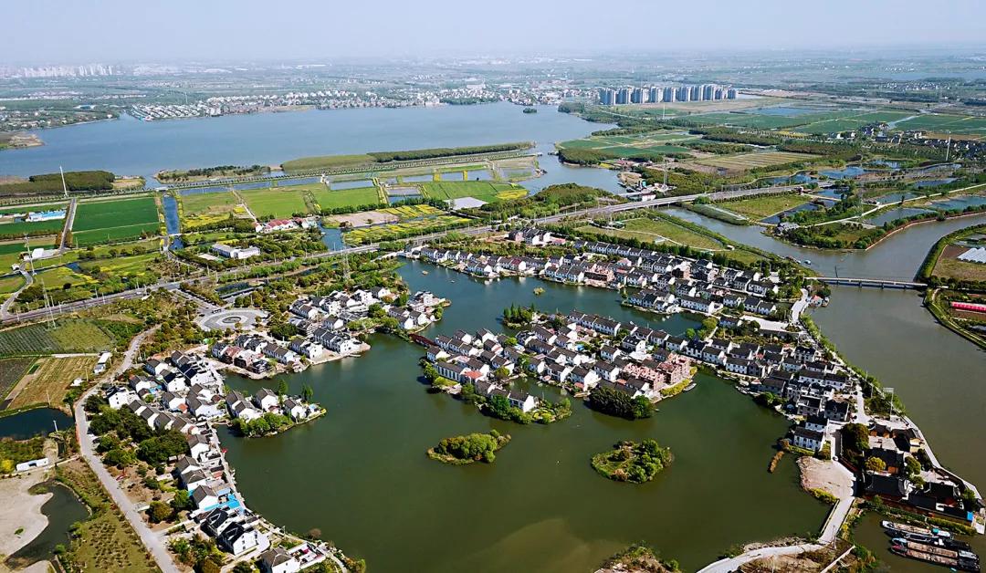 昆山张浦大市,昆山张浦如何