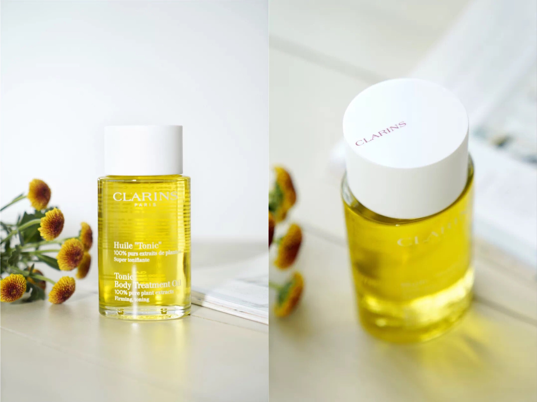 孕期能做的美容护理,孕期也能用的护肤品