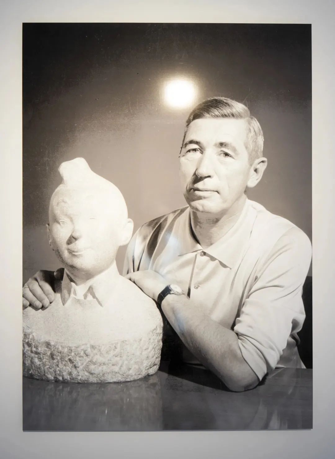 丁丁历险记电影在线观看,丁丁历险记动画国语全集