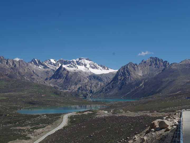 王小花的全部作品,王小花攻略