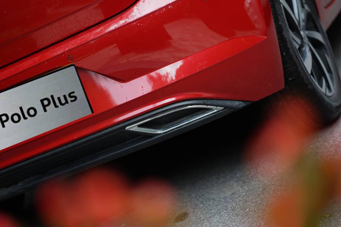 徘徊在理想与现实不止多一点的新潮酷睿“首选”