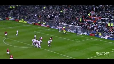 阿根廷贝隆巅峰,贝隆庆祝阿根廷夺冠