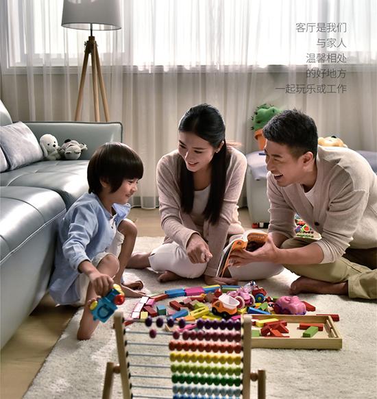 用更好的，给懂生活的你联邦米尼｜都