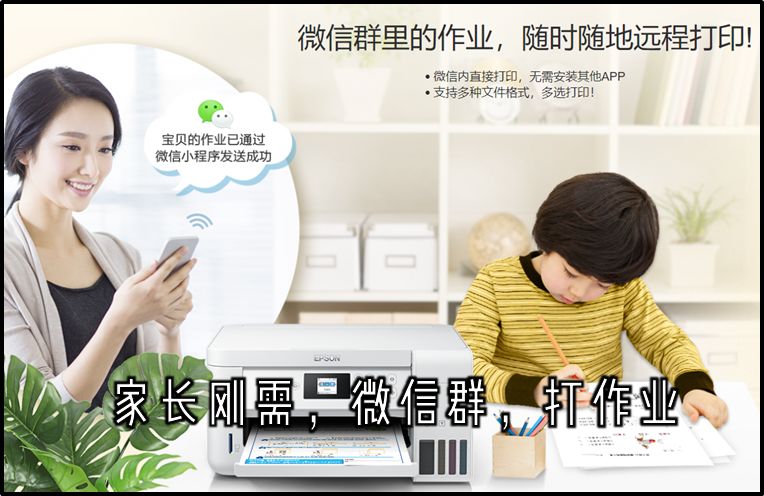 有一种固执叫做死心眼的句子,有一种死心叫失望