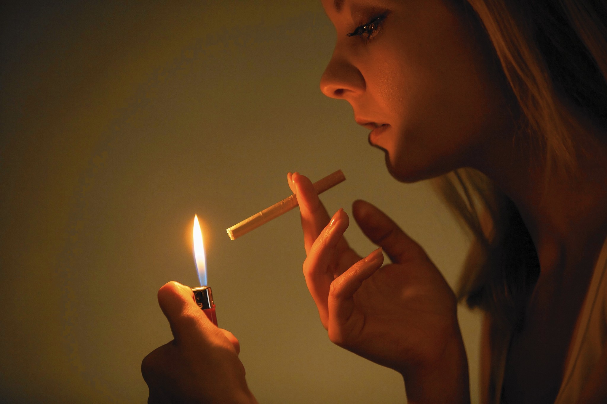 40多岁血压高要吃药吗,40岁血压150到100需要吃什么药