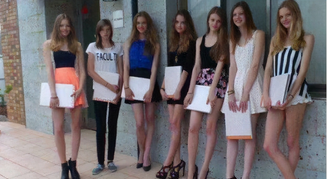 俄罗斯物价便宜因为什么,俄罗斯的物价有多便宜