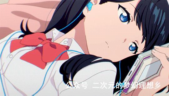 2019年4月新番放送时间表,2021年10月新番时间表