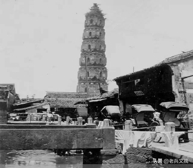 宁波慈溪市70后怀旧老照片100张,老照片七八十年代宁波的记忆