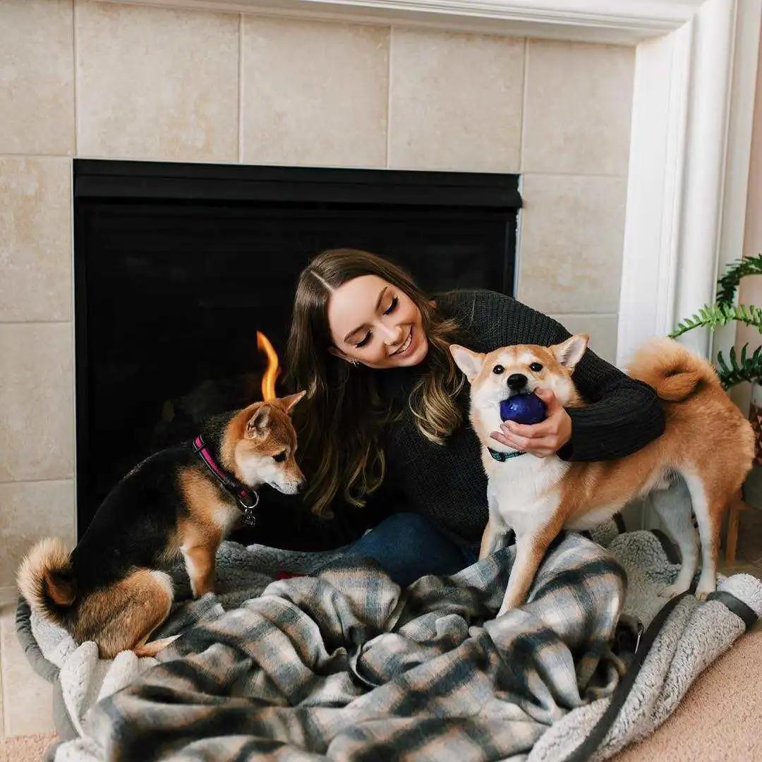 阿姆女儿照片,阿姆女儿海莉身材