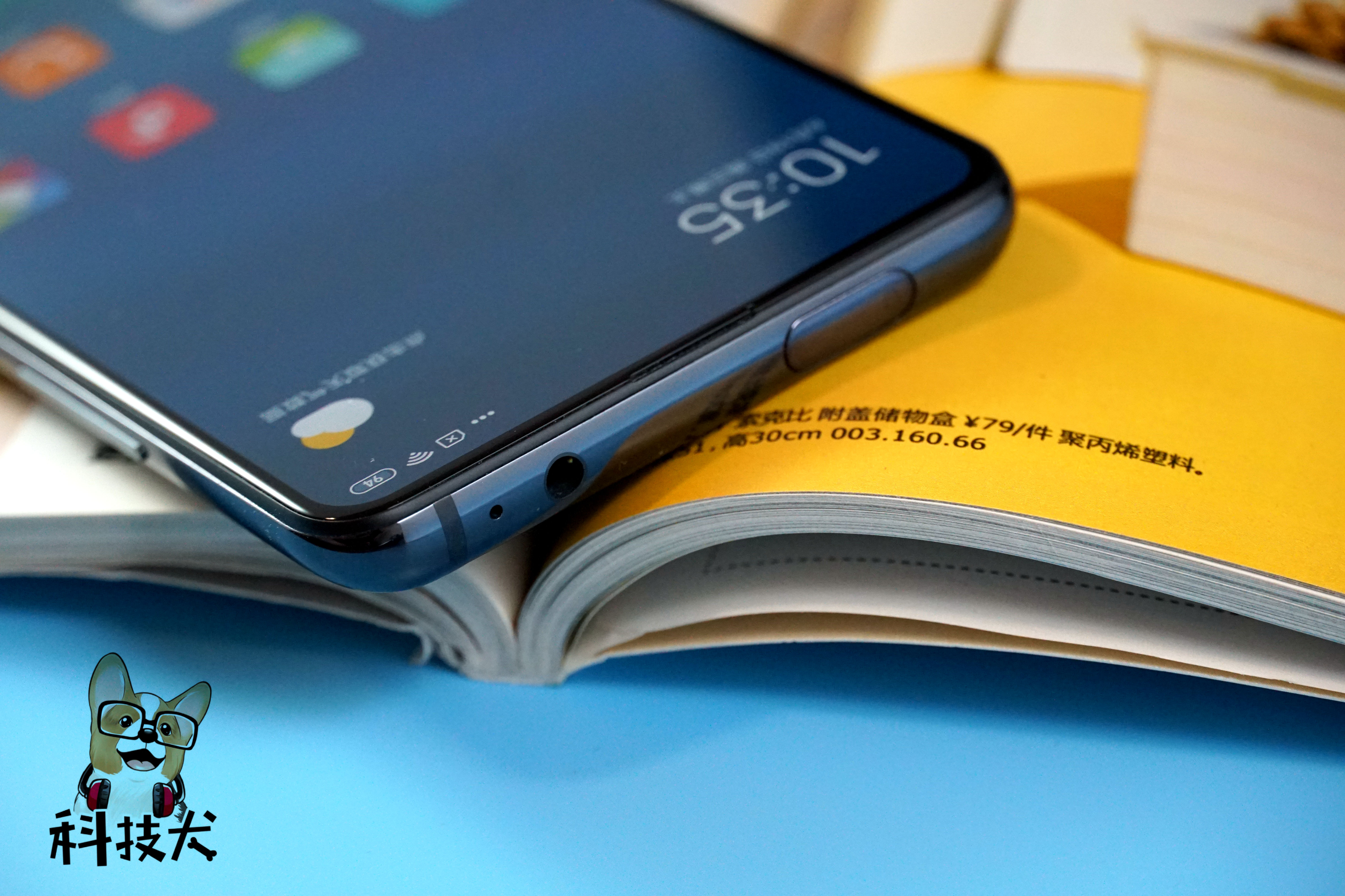 红米k20pro拍照更清晰,红米k20pro刷flyme